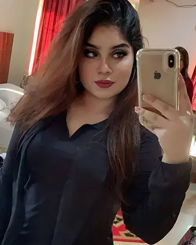 Escorts Service In Pelliang